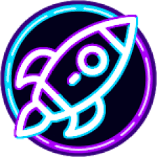 images.png