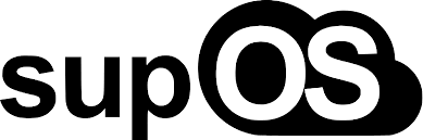 download (2).png