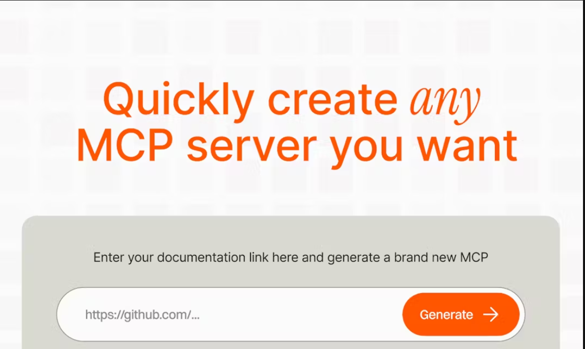 Screenshot.png