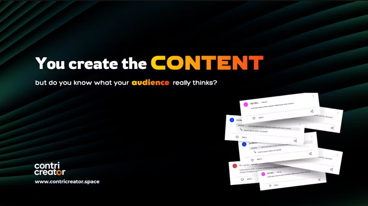 Screenshot.png