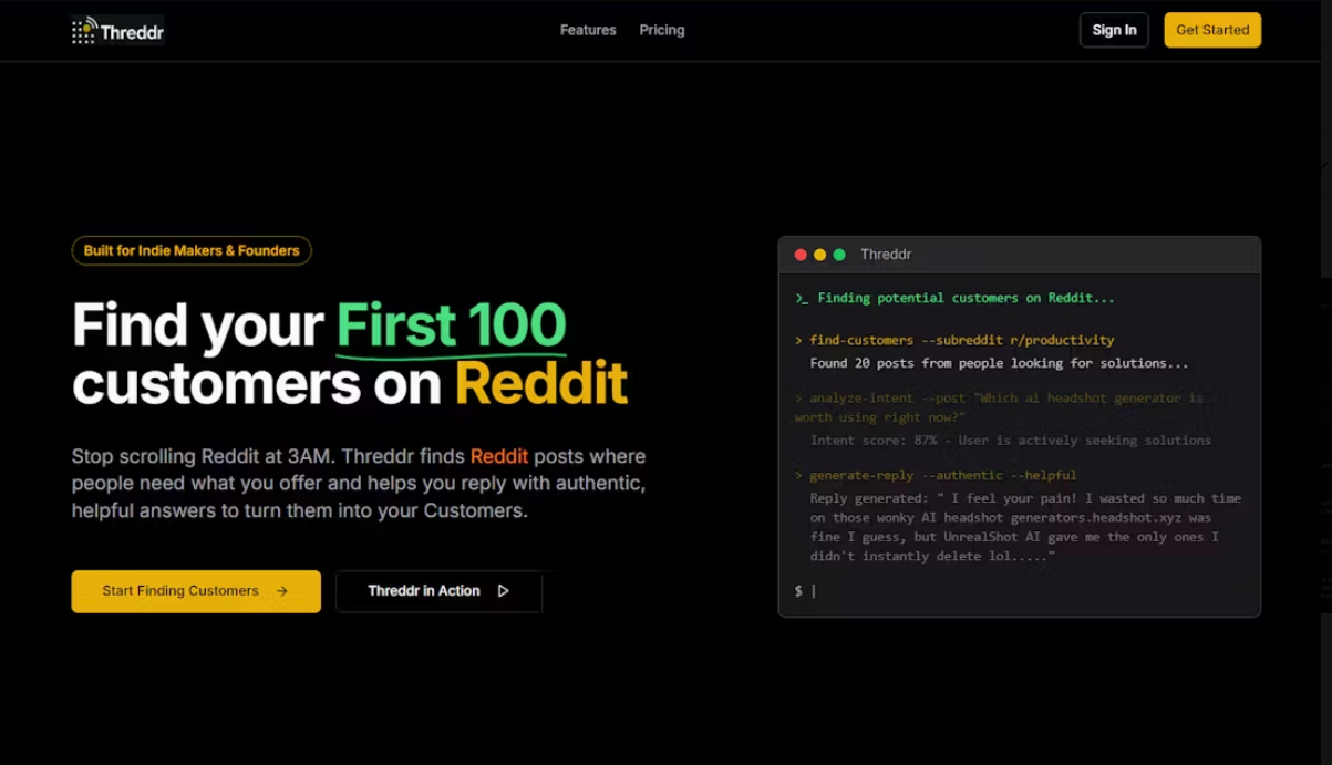 Screenshot.png