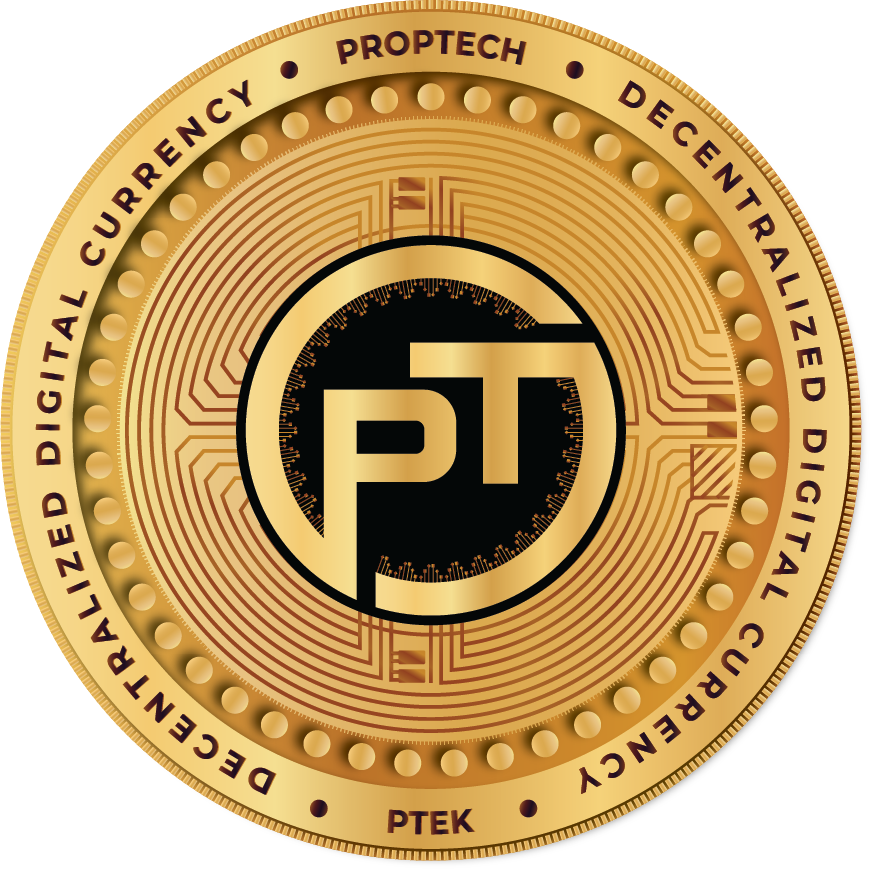 PTEK-coin-front.png