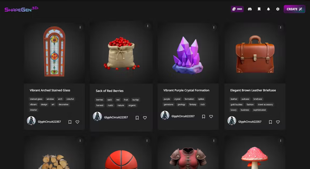 Screenshot.png