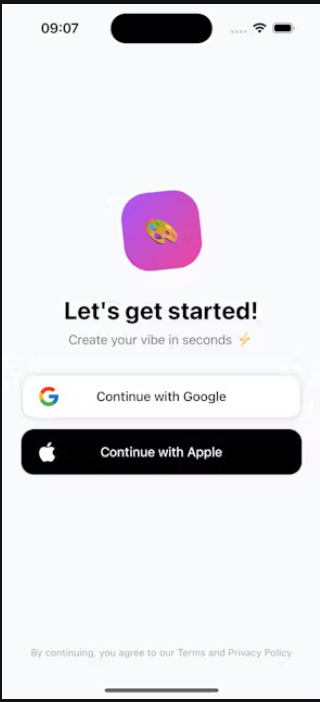 Screenshot.png