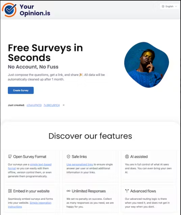 Screenshot.png
