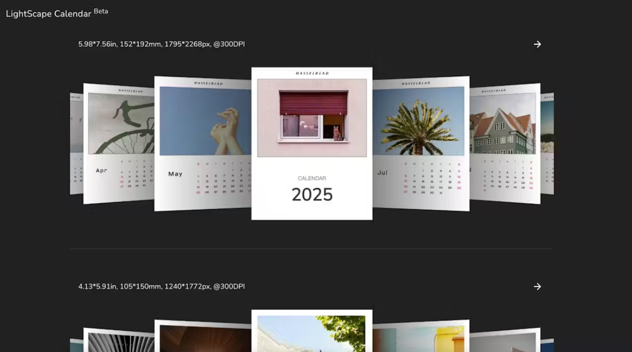 Screenshot.png