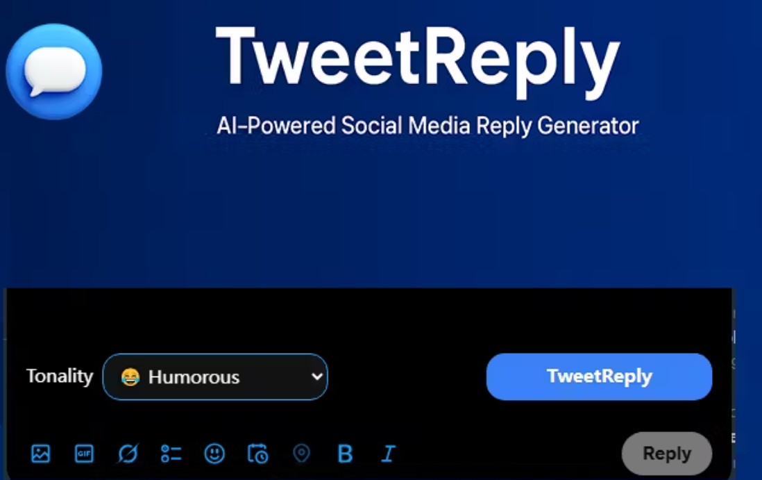 Screenshot.png
