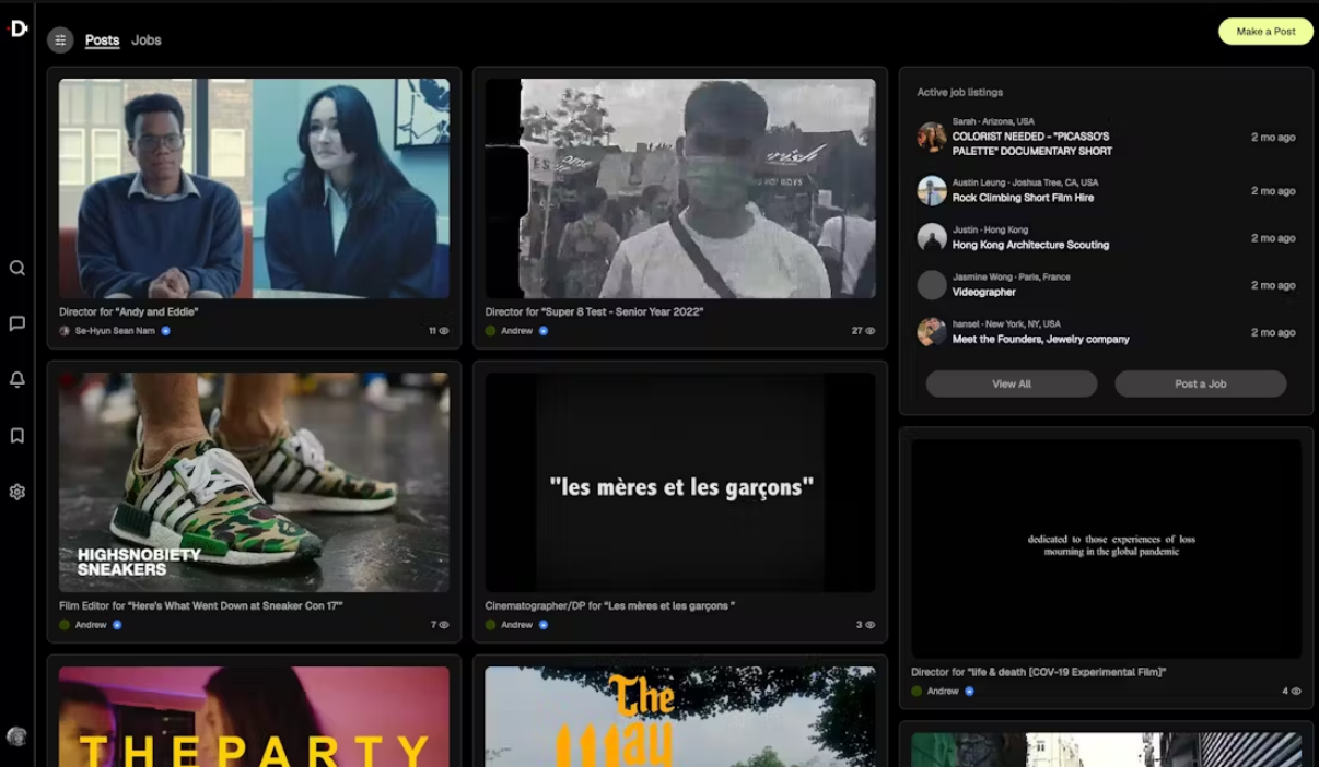 Screenshot.png