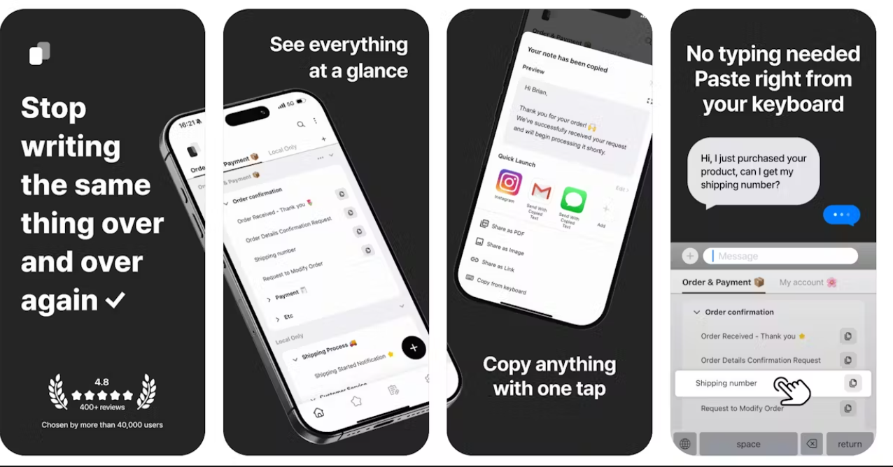 Screenshot.png