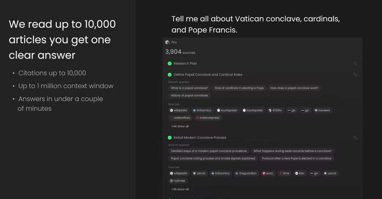 Screenshot.png