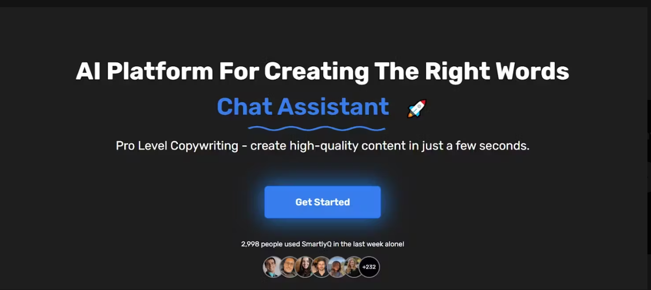 Screenshot.png