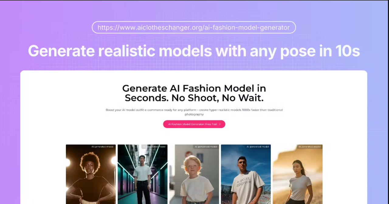 Screenshot.png