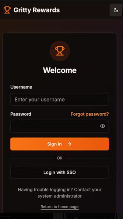 Screenshot.png