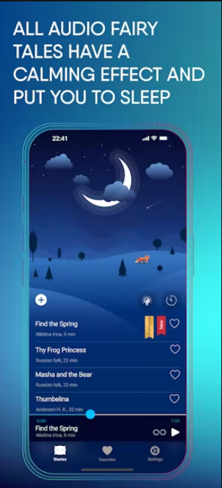 Screenshot.png