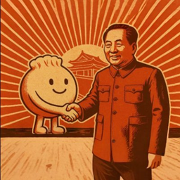 1746600057480.png