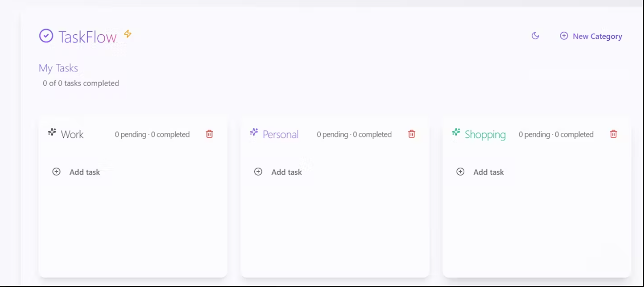 Screenshot.png
