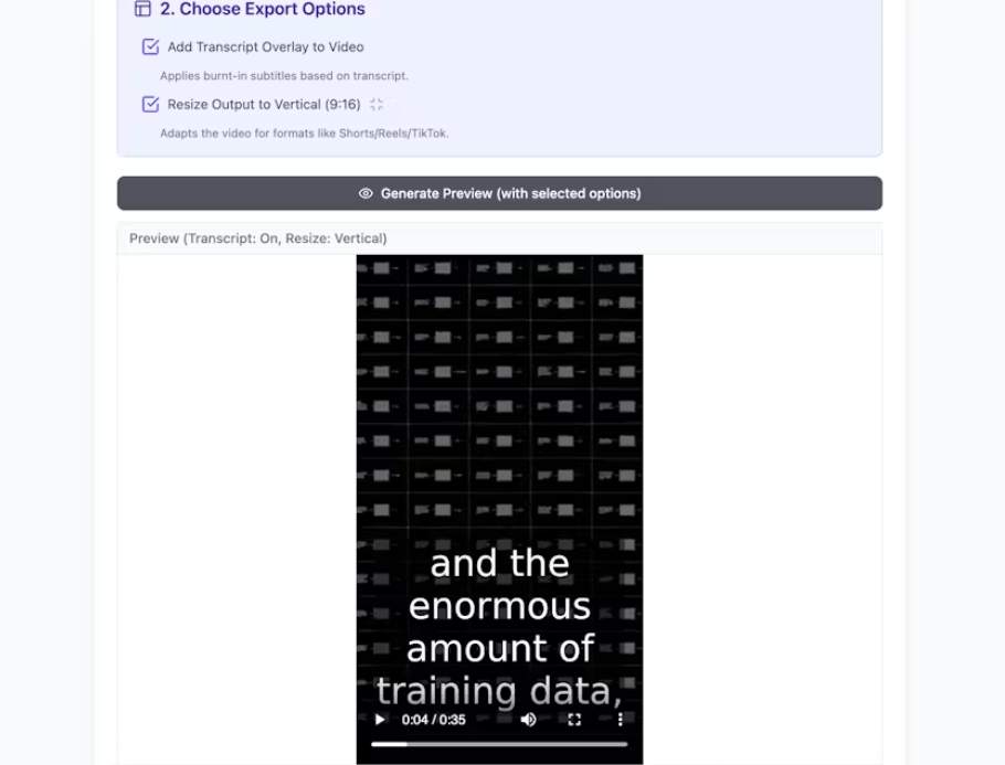 Screenshot.png