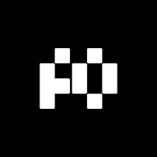 download (3).png