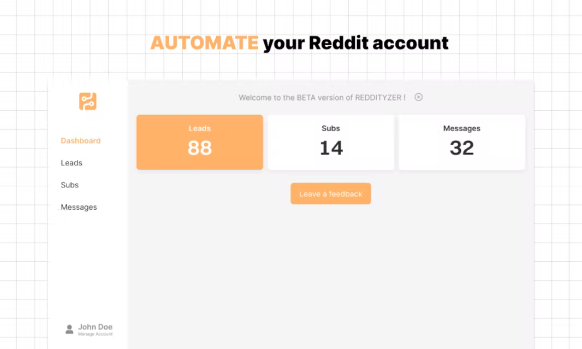 Screenshot.png