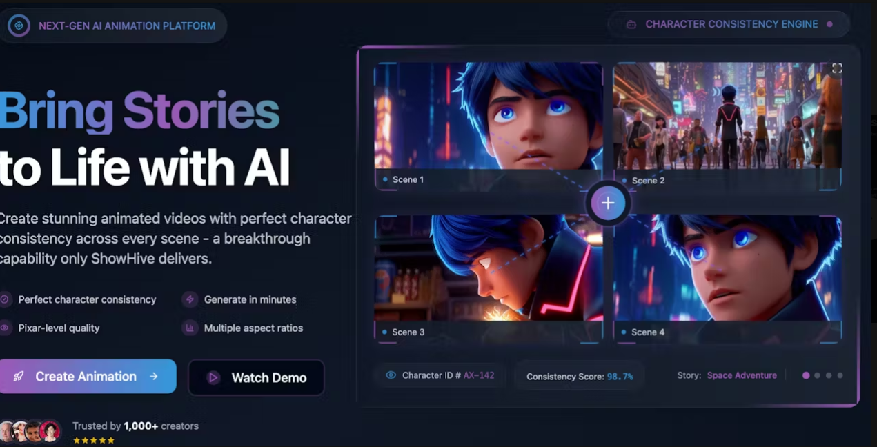 Screenshot.png