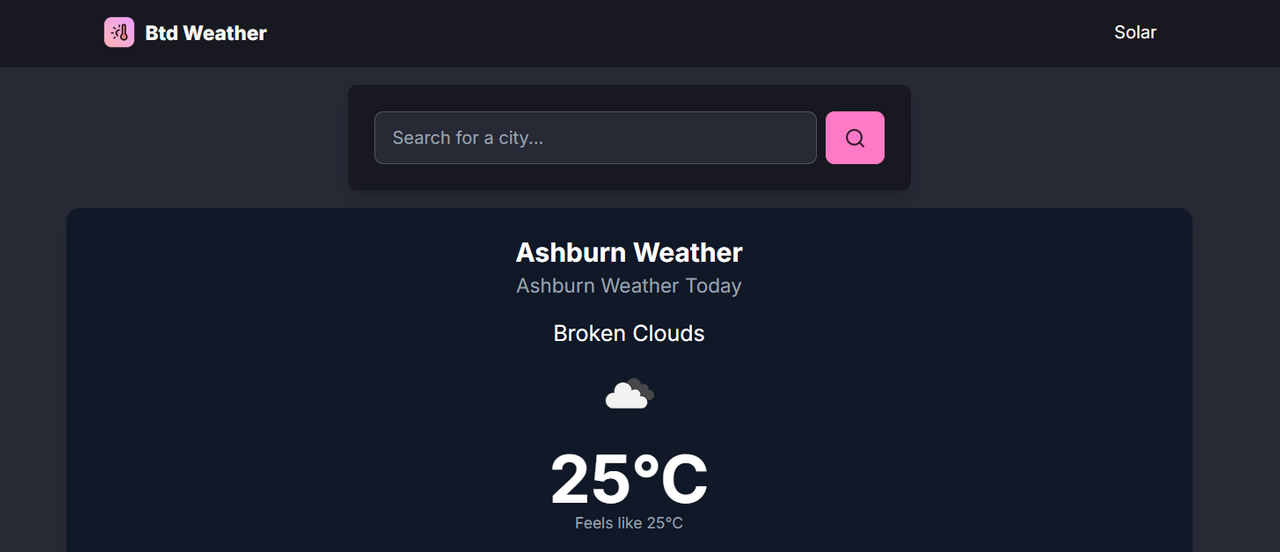 Screenshot.png