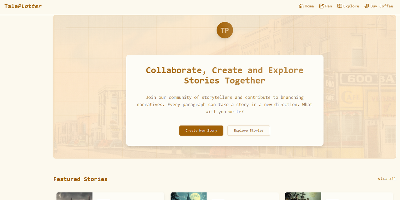 Screenshot (27).png