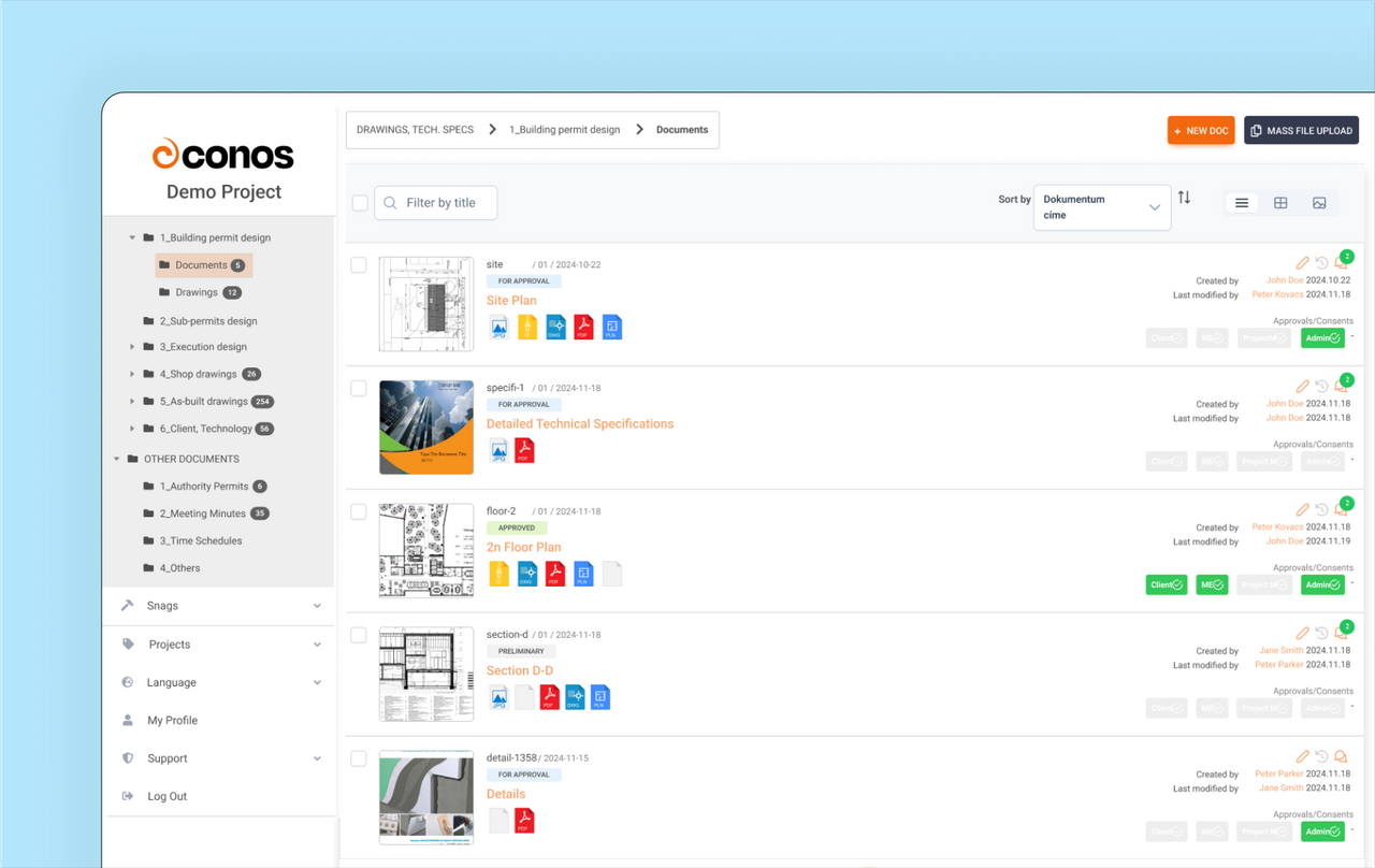 Conos-Document-Manager.png