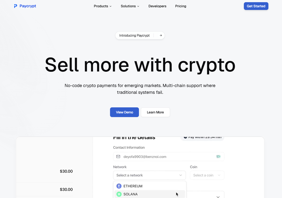 Screenshot (16).png
