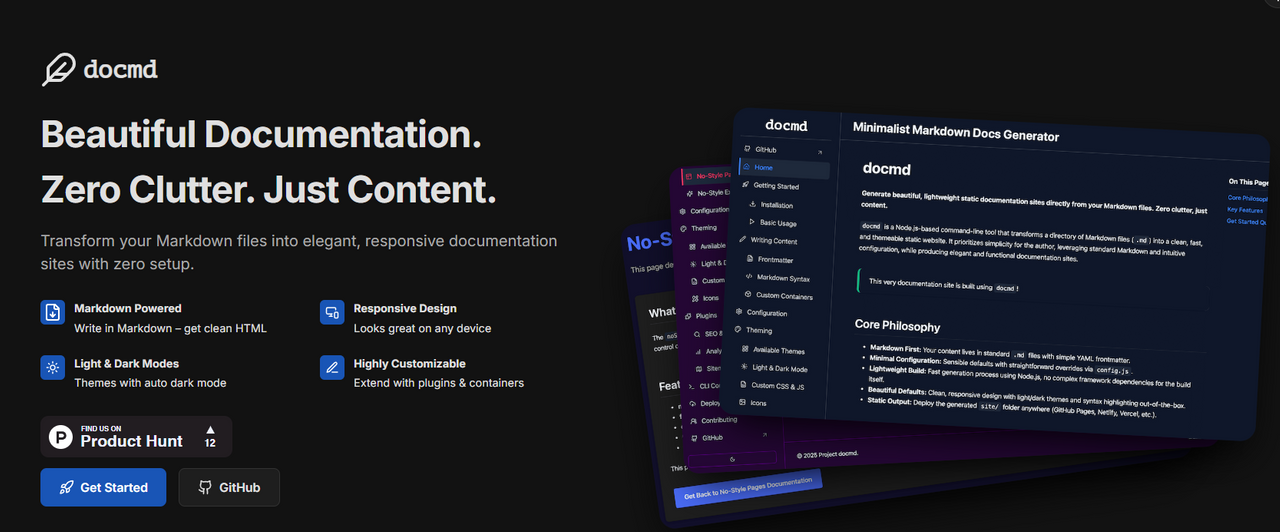 Screenshot (10).png