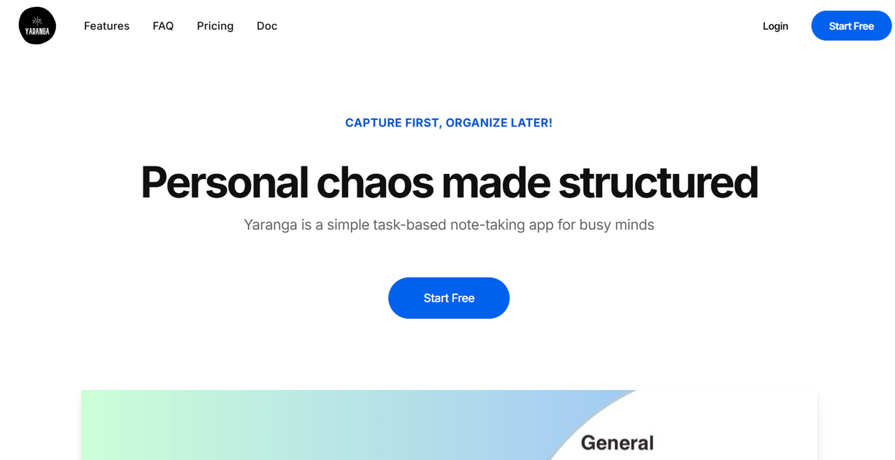 Screenshot (6).png
