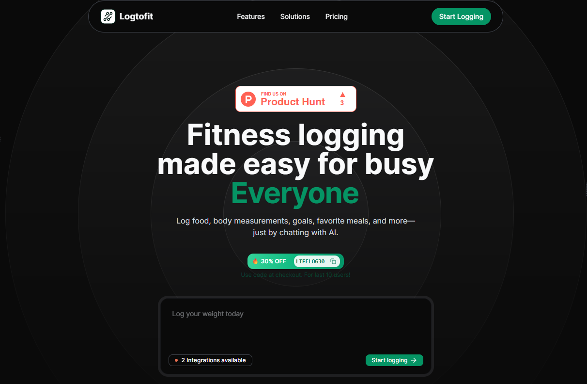 Screenshot (25).png
