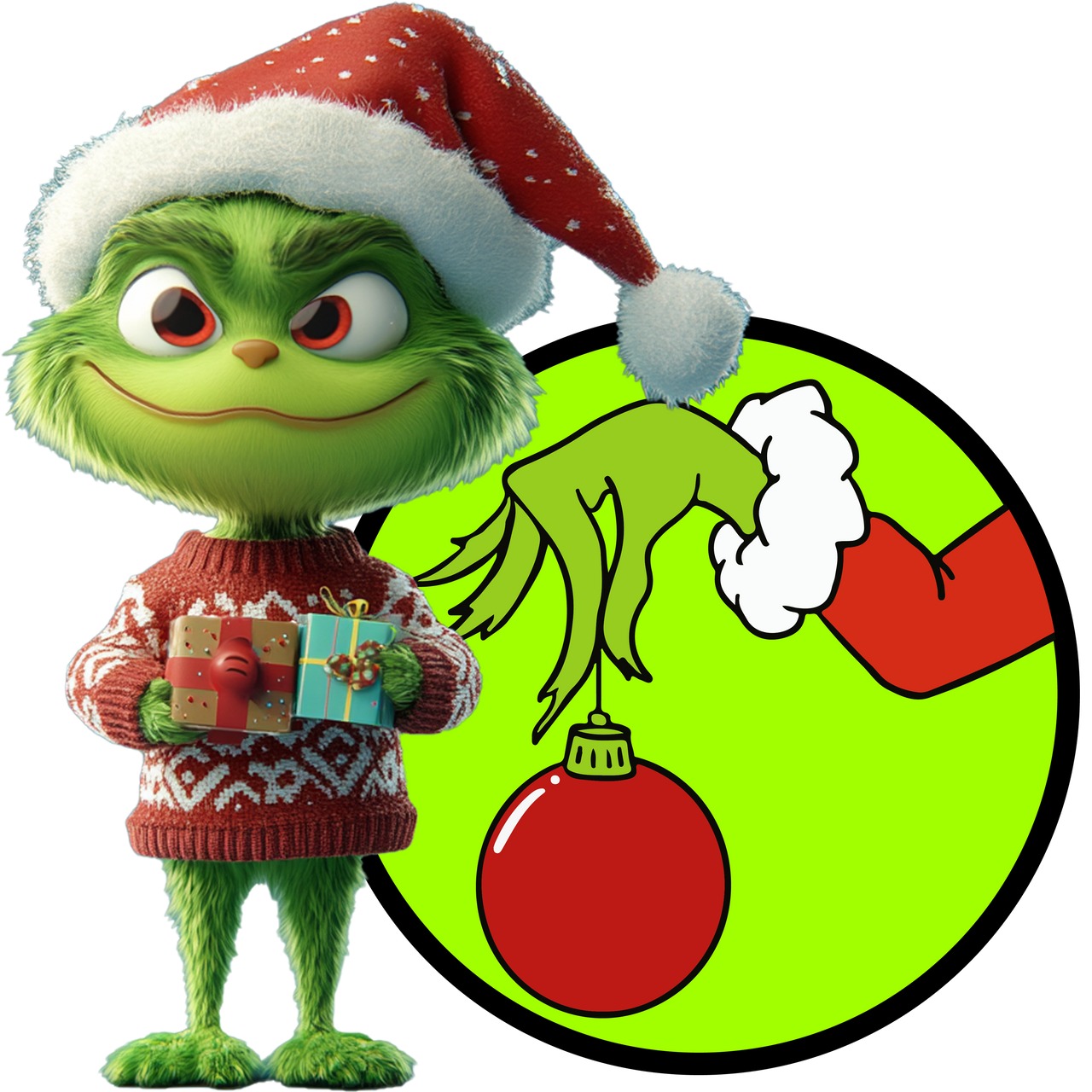 greenchie1.png
