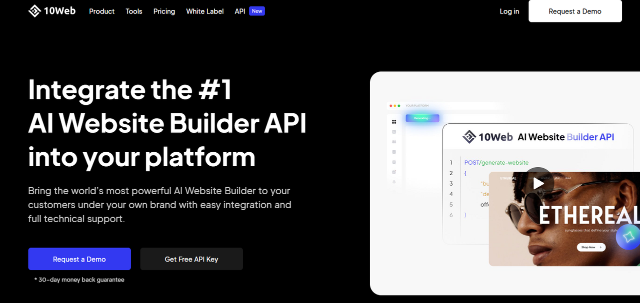 Screenshot (2).png