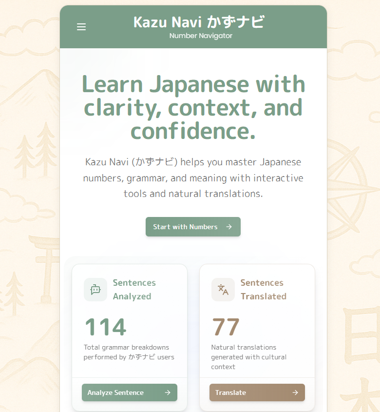 Screenshot (2).png