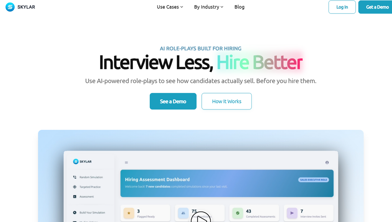 Screenshot (24).png
