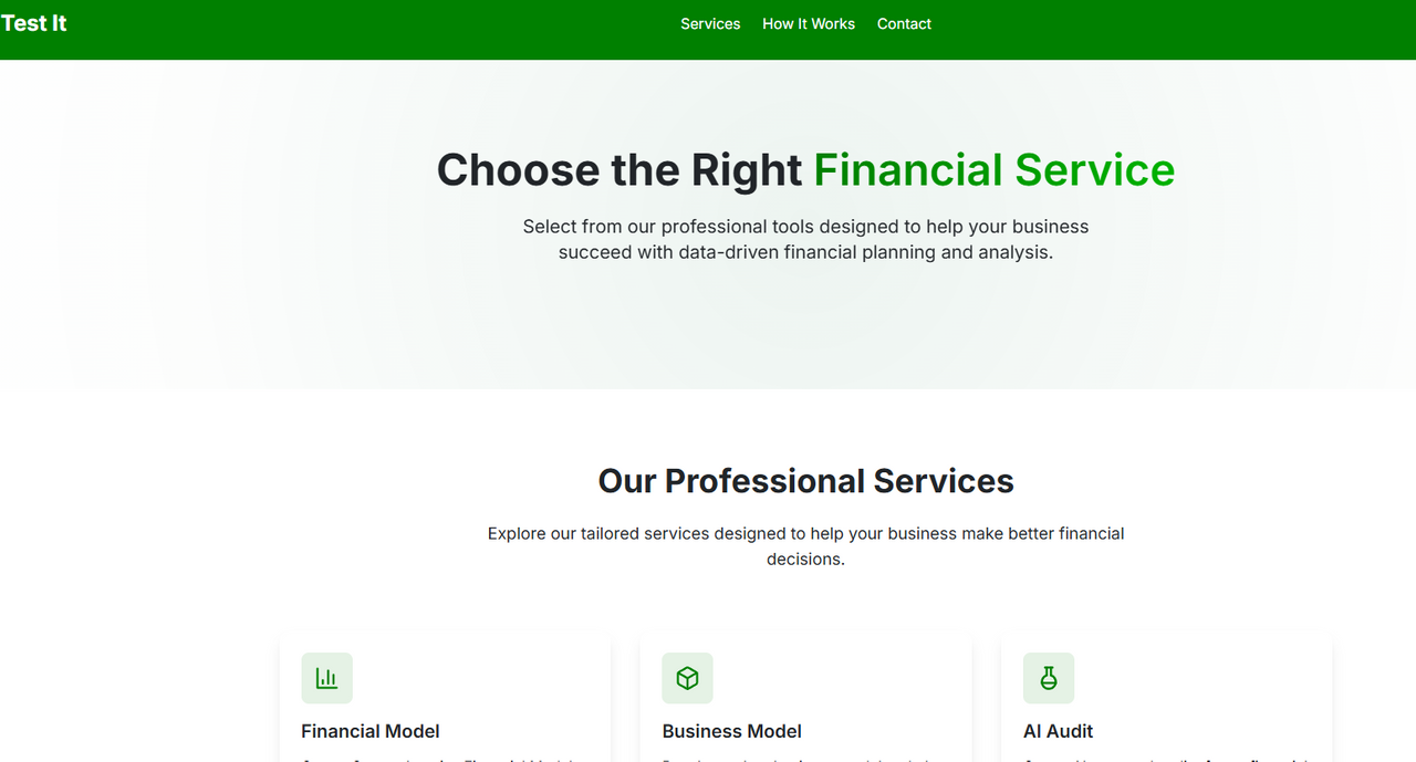 Screenshot (29).png