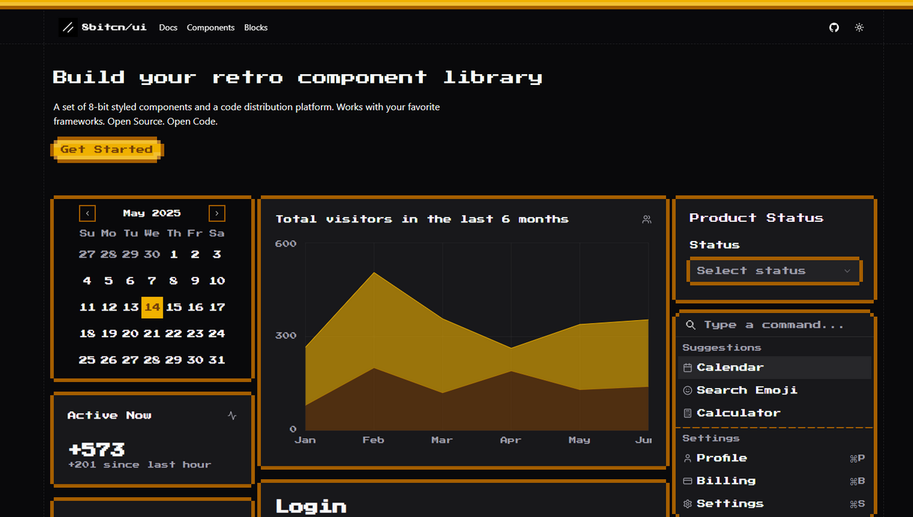 Screenshot (18).png