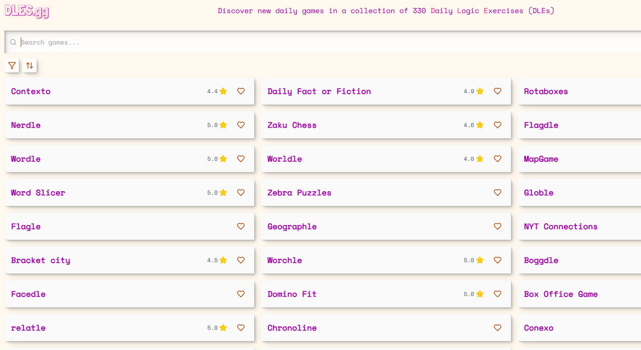 Screenshot (32).png