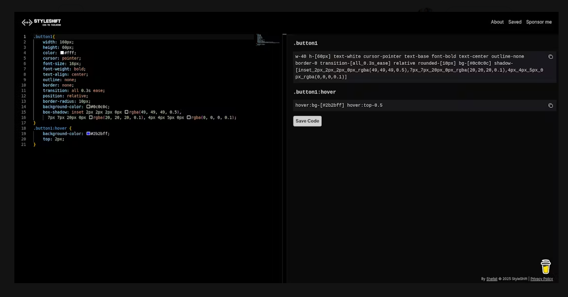 Screenshot (21).png