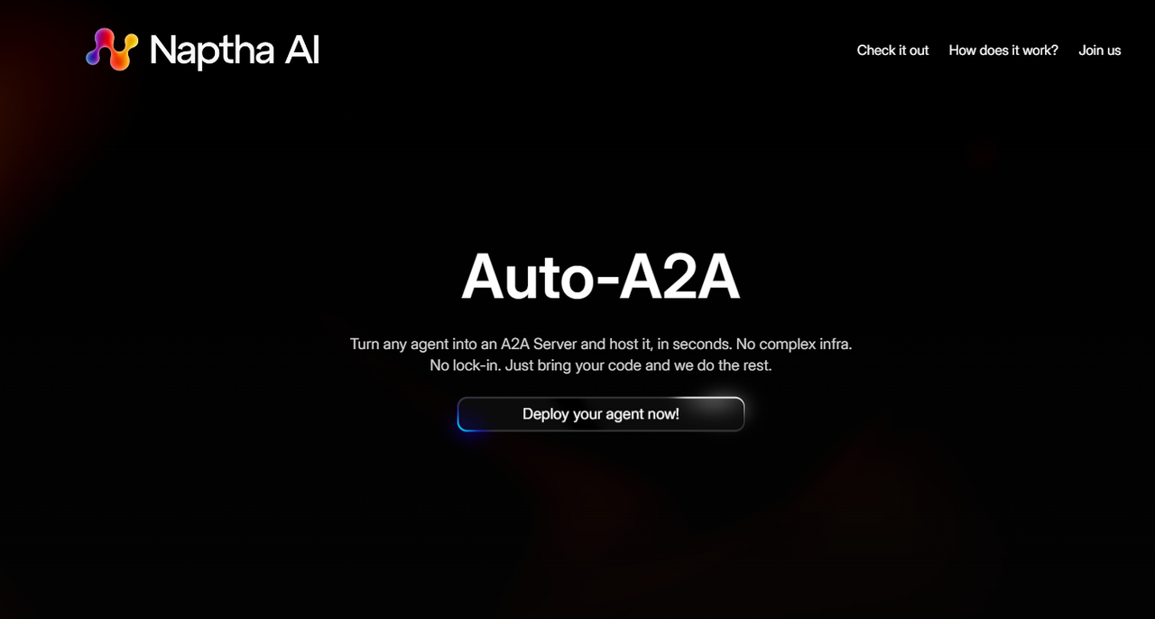 Screenshot (16).png