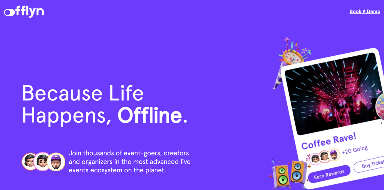 Screenshot (13).png