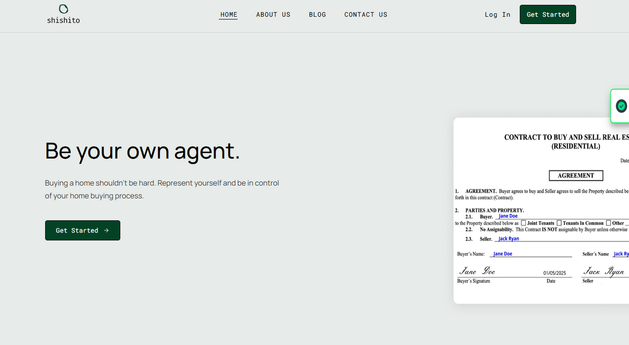 Screenshot (28).png