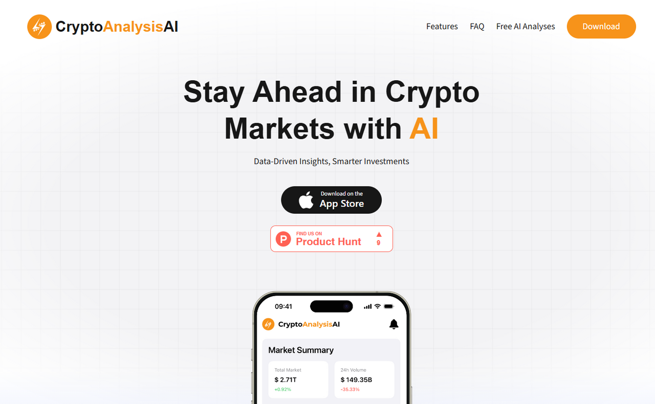 Screenshot (25).png