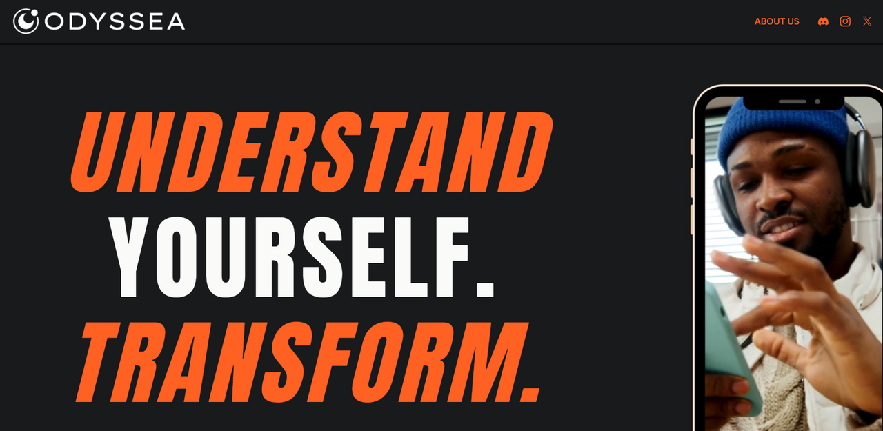 Screenshot (11).png