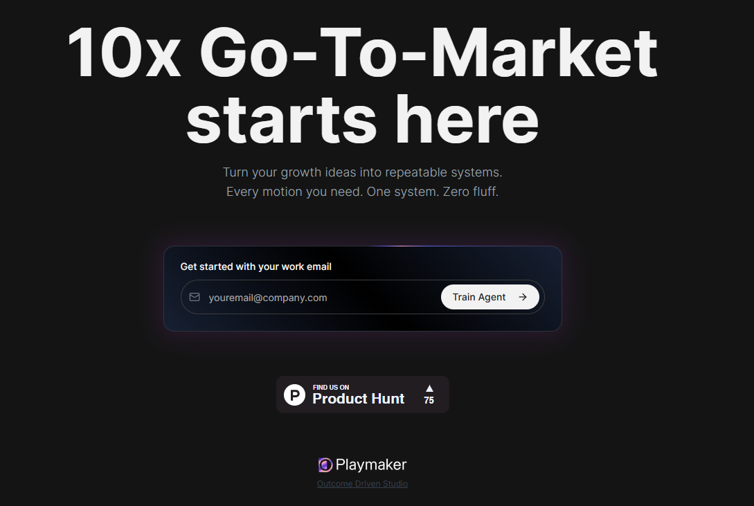 Screenshot (13).png