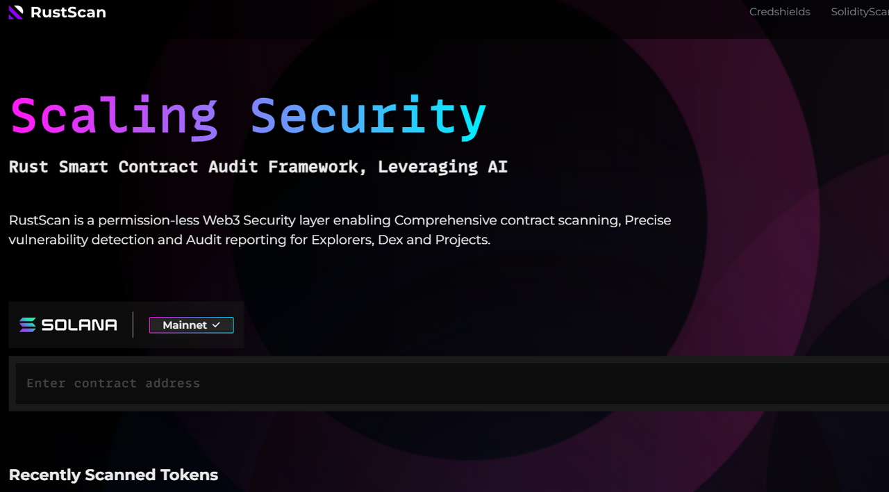 Screenshot (6).png