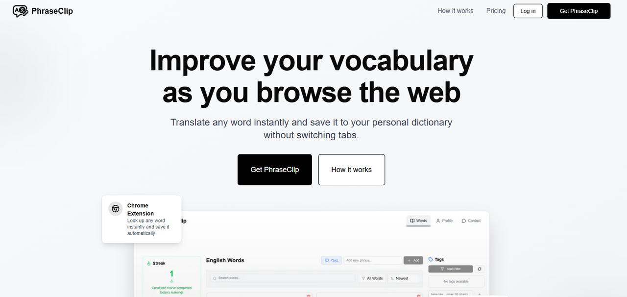 Screenshot (3).png