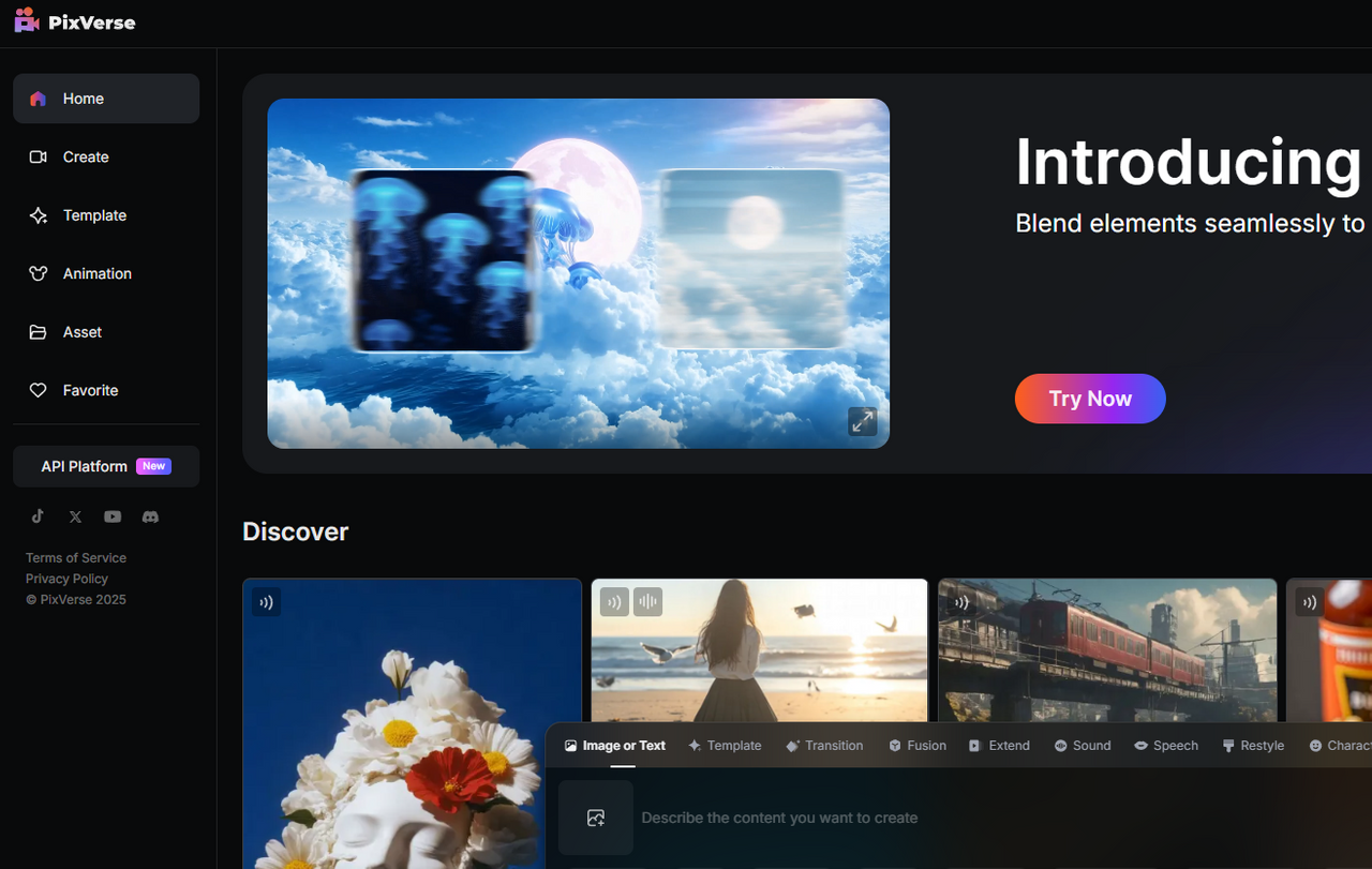 Screenshot (5).png