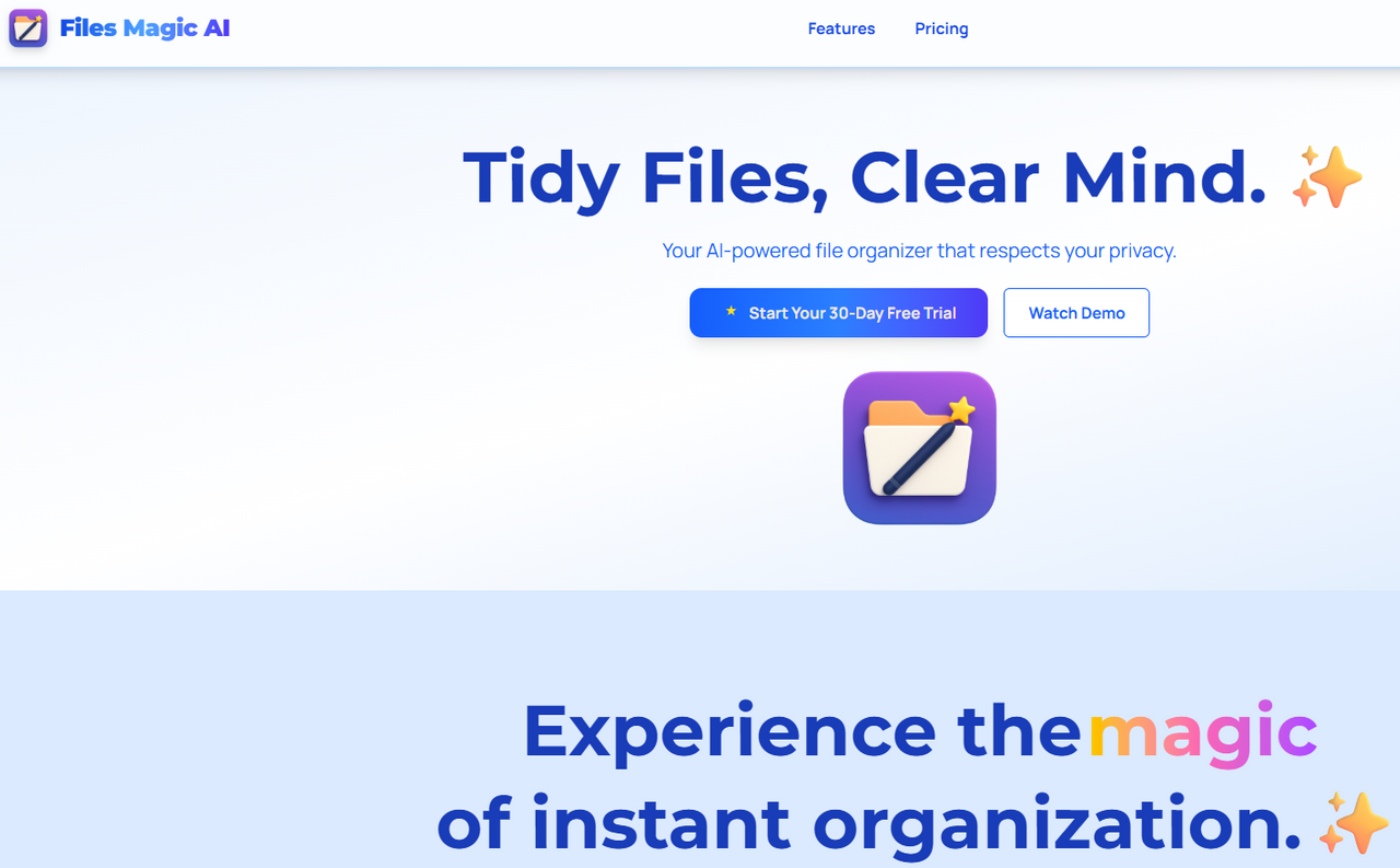 Screenshot (1).png