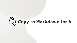download (4).png